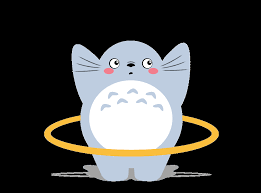 X8 Speeder higgs domino 2021 APK icon